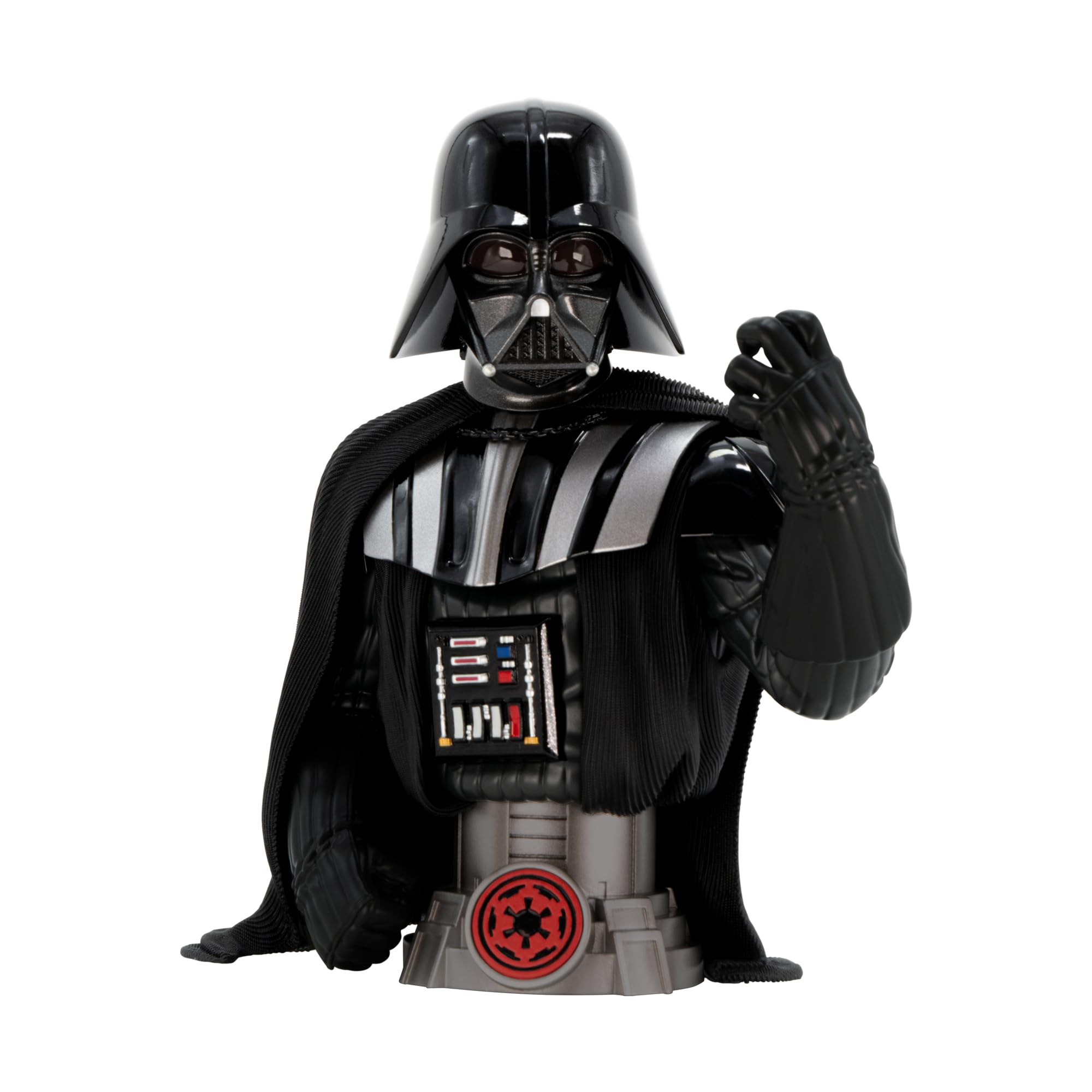 ABYstyle Studio - Star Wars - Darth Vader Bust