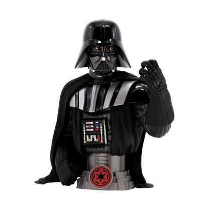 ABYstyle Studio - Star Wars - Darth Vader Bust