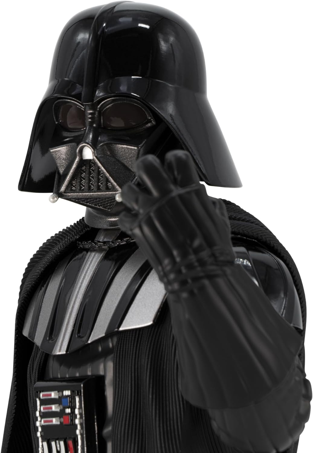 ABYstyle Studio - Star Wars - Darth Vader Bust