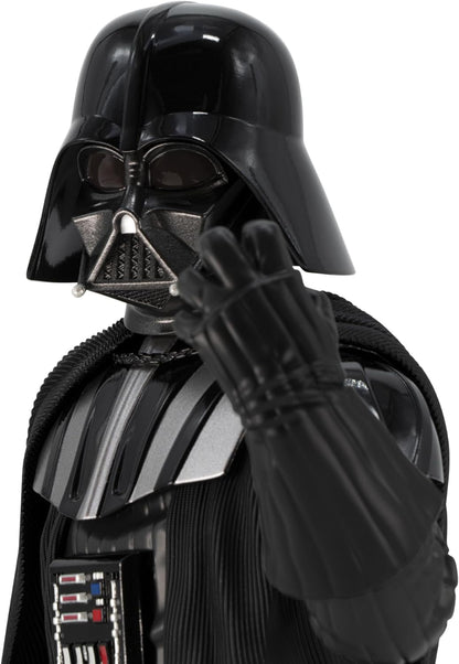 ABYstyle Studio - Star Wars - Darth Vader Bust