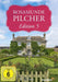 Rosamunde Pilcher Edition 5 (3 DVDs