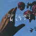 ERREGUNG