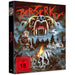 Berserker - Limited Edition