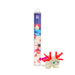 Plus-Plus 100 Tube Kreativ Bausteine Axolotl