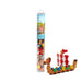 Plus-Plus 100 Tube Kreativ Bausteine