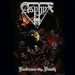 Embrace the Death