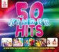 50 Kinder Hits