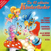 40 Schoensten Kinderliede