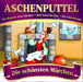 Aschenputtel-die Schönsten Märchen