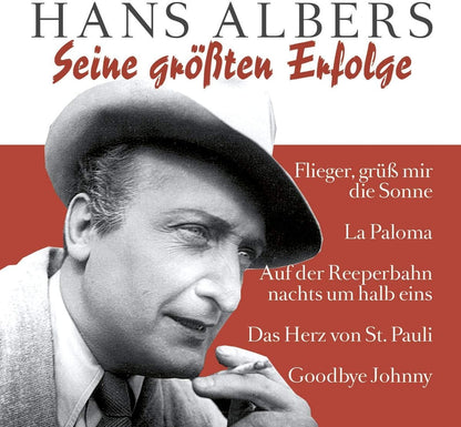 Seine Größten Erfolge
