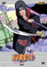 NARUTO VOL.19 - NARUTO
