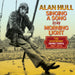 Singing a Song in the Morning Light: The Legendary Demo Tapes 1967-1970