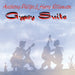 Gypsy Suite