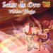 Salsa De Oro