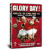 Glory Day