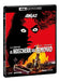 La Maschera del Demonio, 4Kult, BD 4K e BD HD