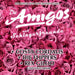Die Amigos & Schlagerfreunde