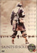 Saints & Soldiers (Pal/Region 2
