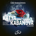 Janácek: Katya Kabanova
