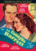Famiglia Barrett (La) - (Italian Import)