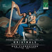 Originals: Contemporary Music For Harp And Guitar