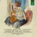 Ladies of the Six Strings - Women'S Guitar Music Perspectives in the 20th Century