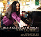 Mythes & Mémoires/Maria Gabriella Mariani