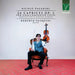 Paganini : 24 Caprices OP.1-pour Flûte Non Accompagnée