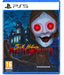 Jack Holmes: Master of Puppets (Playstation 5