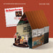 Be There For Me (House)