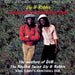 King Tubby's Dance Hall Style Dub
