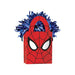 Amscan Spider-Man Tote Balloon Weights 156g