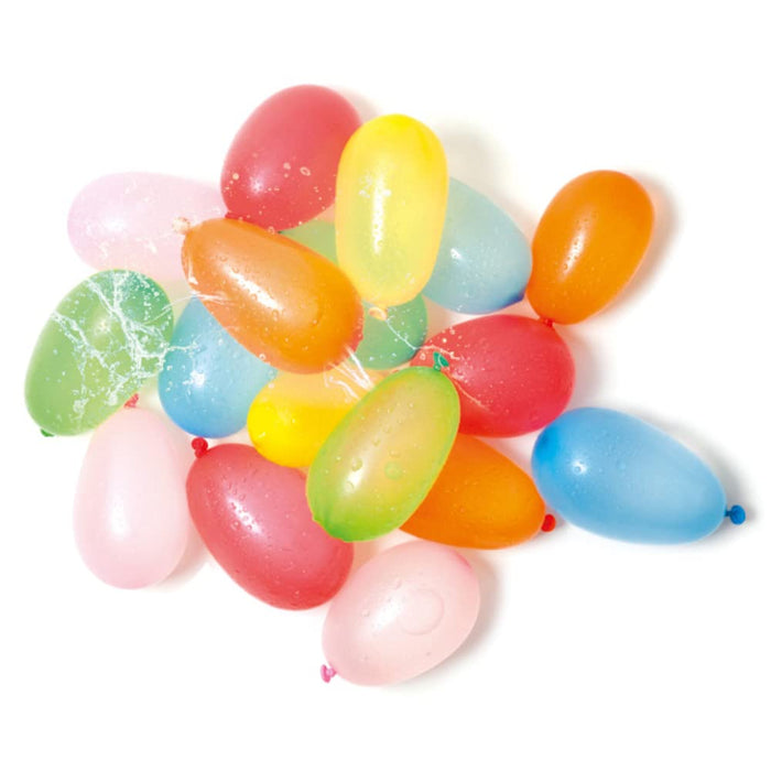 Color-Up.Shop 50 Water Bombs