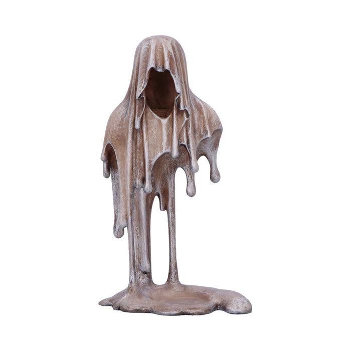 Reapers Departure Melting Reaper Figurine 20.5Cm