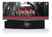 Amscan International Adults Gothic Choker