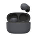 Sony LinkBuds S Truly Wireless Noise Cancelling Headphones - Multipoint connection - Ultra light for All-day Comfort with Crystal clear call quality - Up to 20 hours battery life