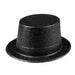 Boland &apos 04252 Glitter Hat One Size