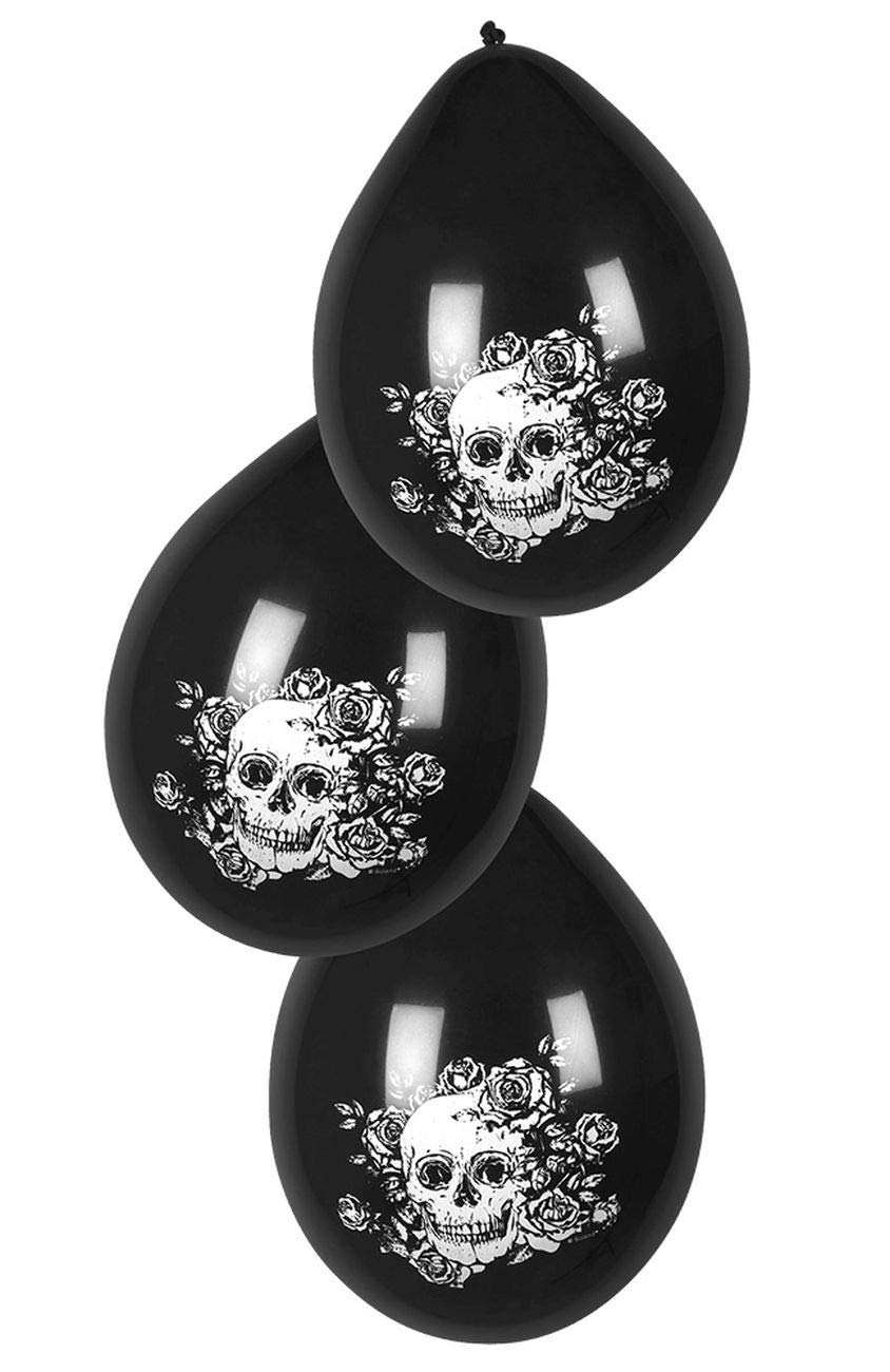 Boland-BOL97075 Accesorio, Multicolor (Ciao SRL BOL97075