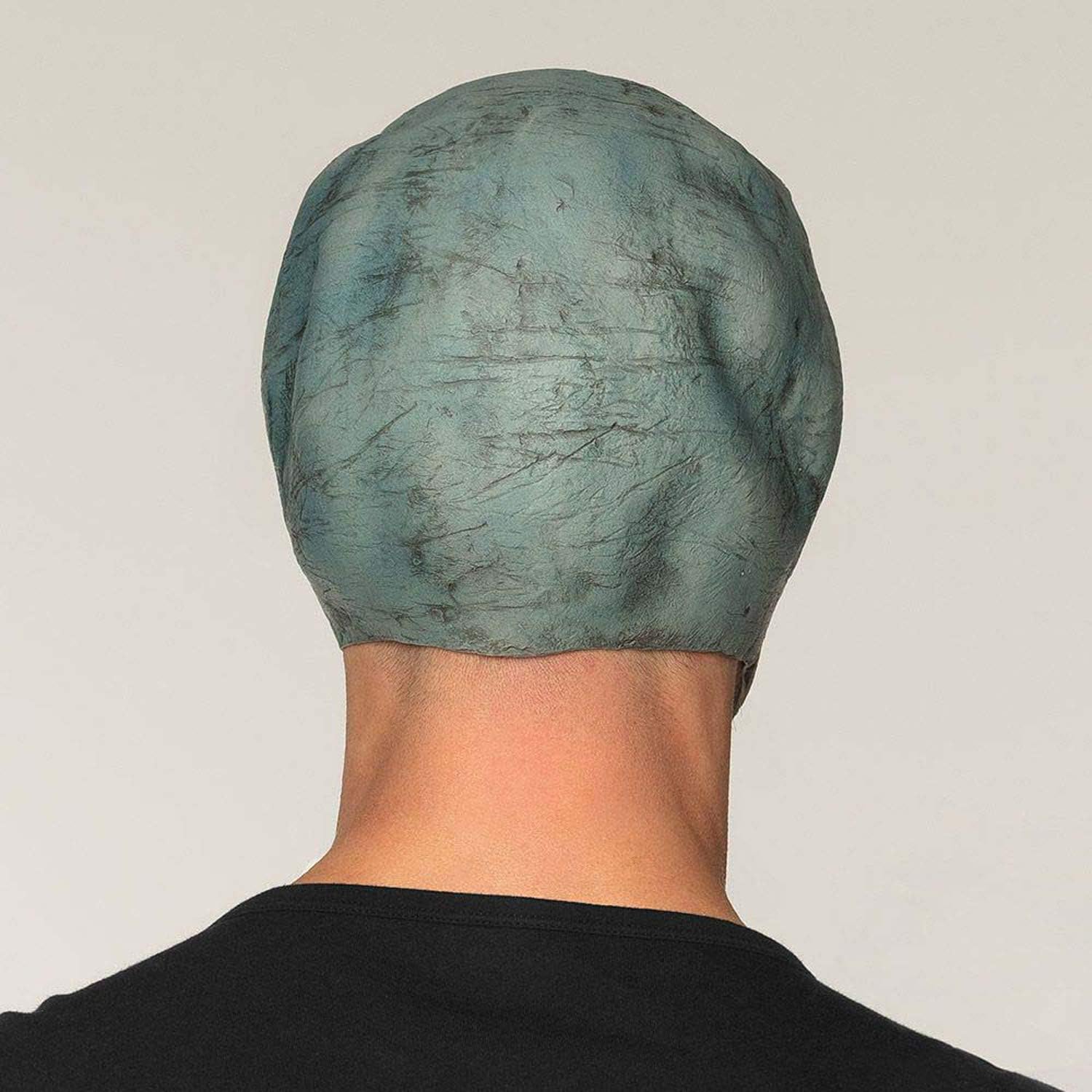 Boland 97581 Mask, multicoloured, standard size