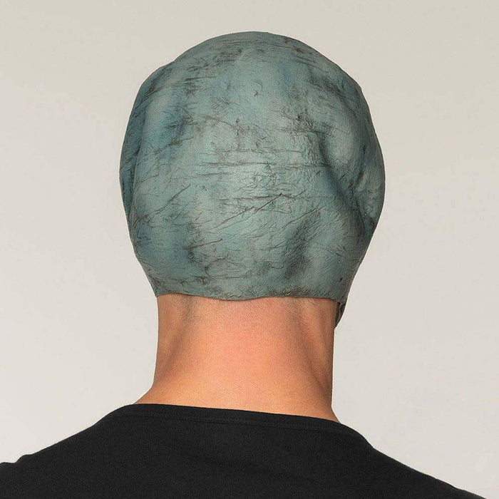 Boland 97581 Mask, multicoloured, standard size