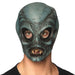 Boland 97581 Mask, multicoloured, standard size