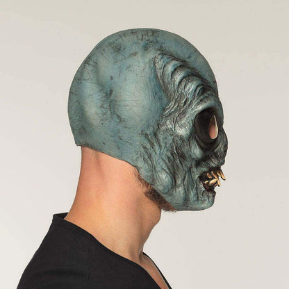 Boland 97581 Mask, multicoloured, standard size