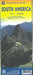 South America