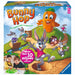 Bunny Hop Ravensburger