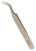 170558 Tweezers (not magnetic)