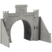 272589 Tunnel Portal, 2-track