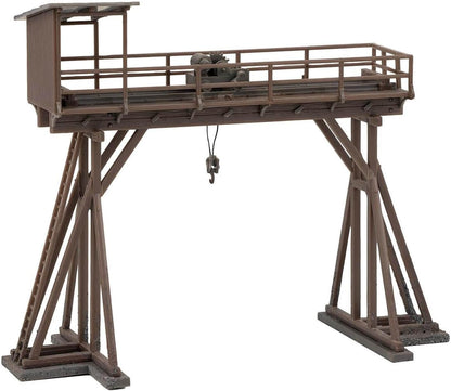 FALLER 190140 Modellbausatz, Mehrfarbig