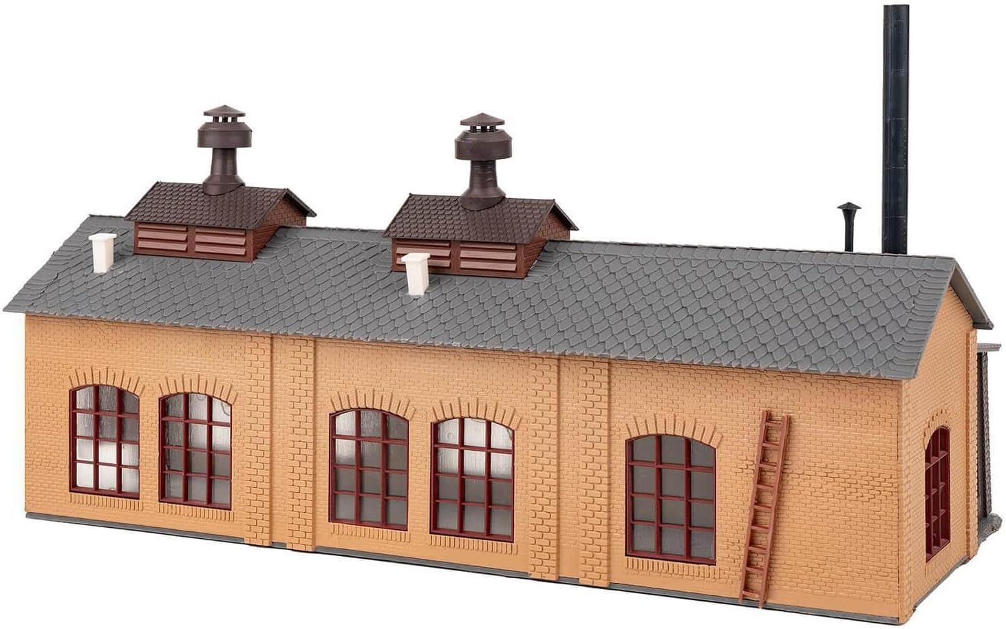 FALLER 190140 Modellbausatz, Mehrfarbig