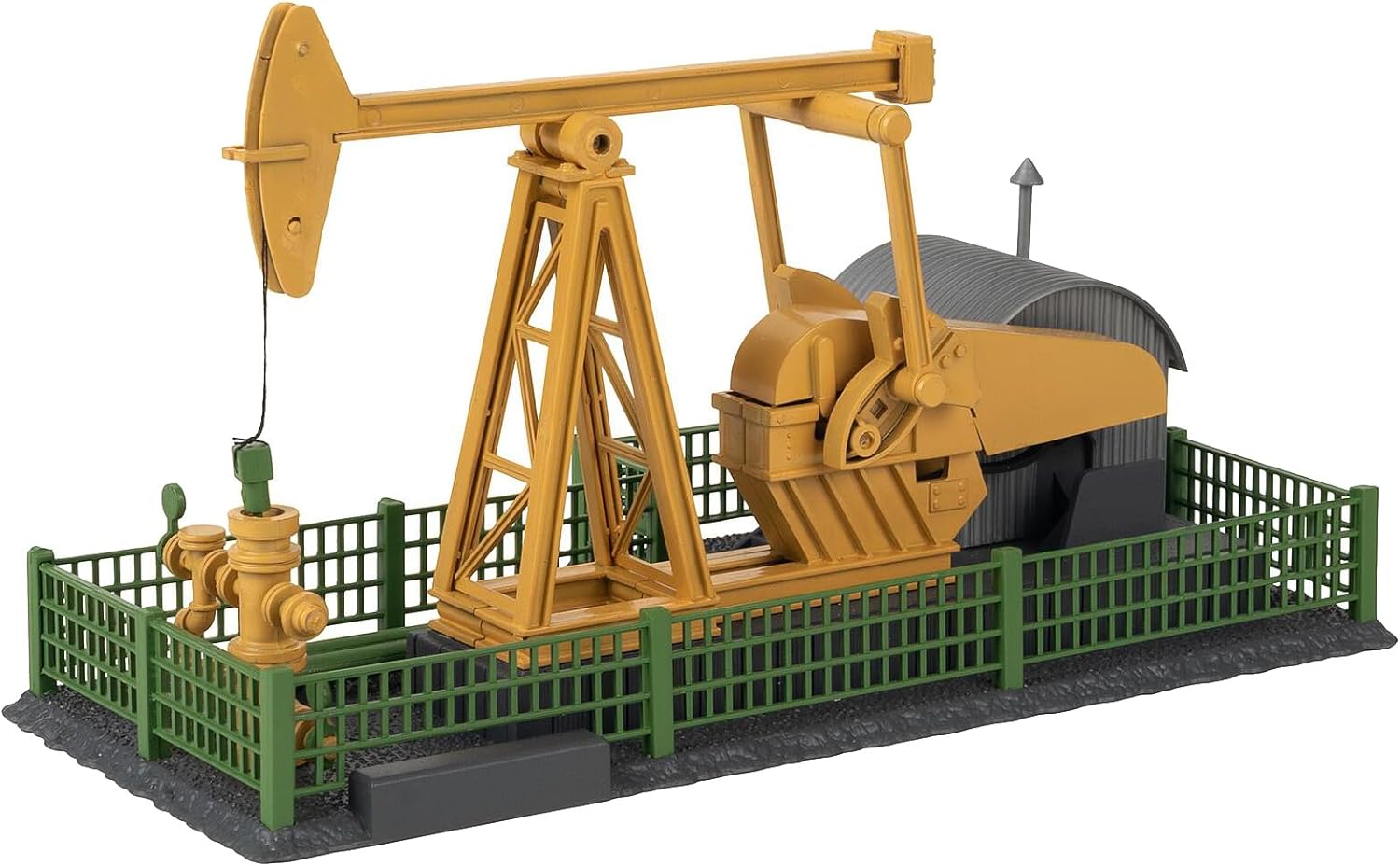 FALLER 120116 modelbouwset, meerkleurig