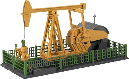 FALLER 120116 modelbouwset, meerkleurig
